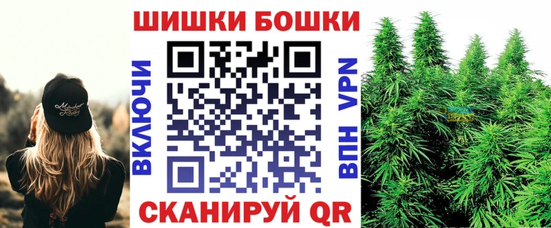 Конопля гибрид  Чёрмоз 